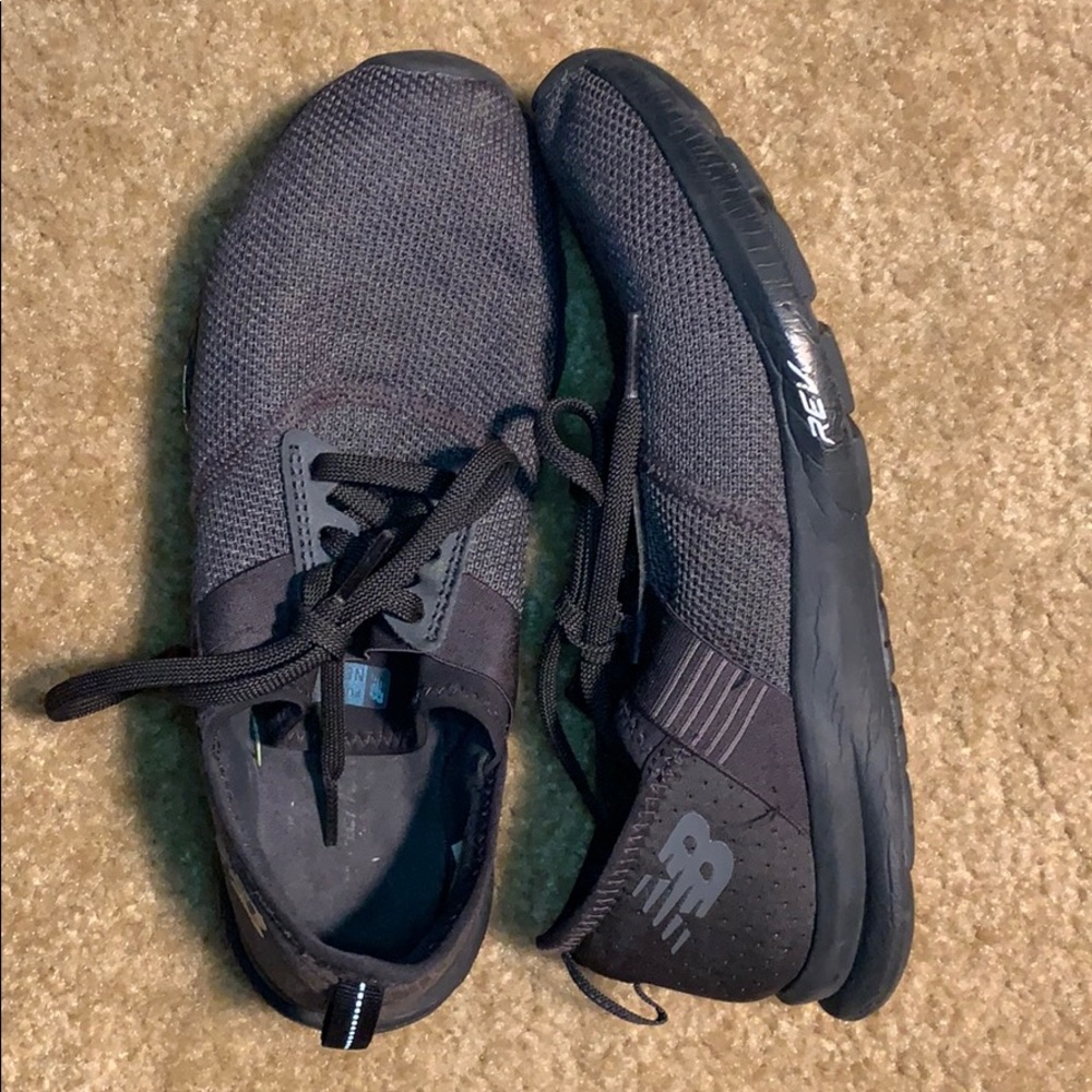 New Balance Fuelcore Nergize